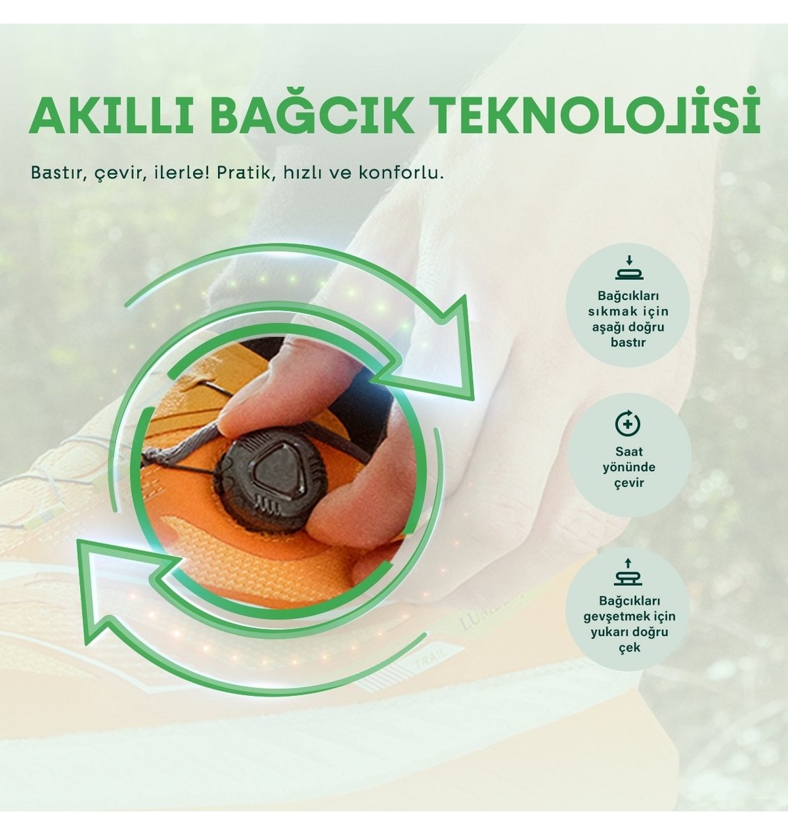 Ürün görseli 6