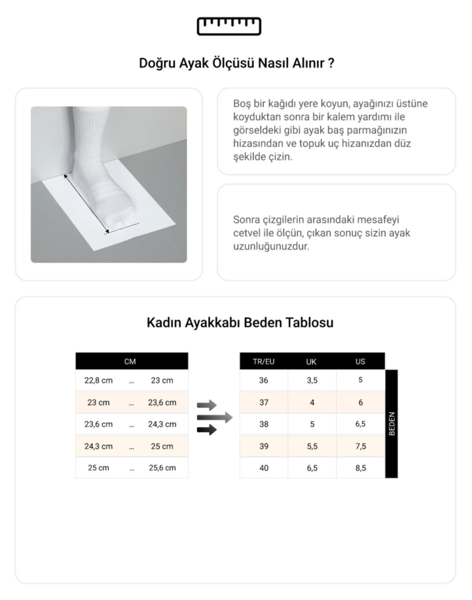 Ürün görseli 5