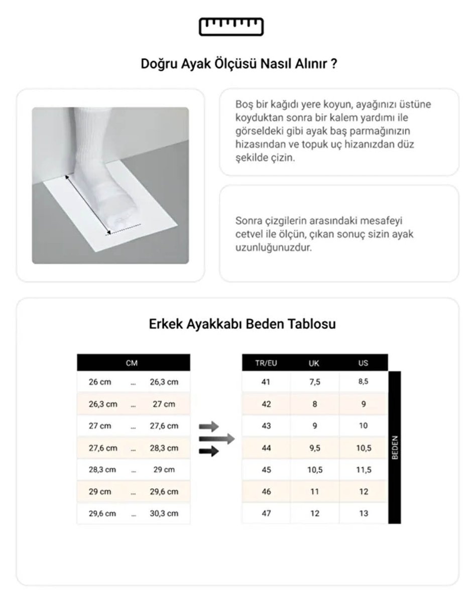Ürün görseli 6