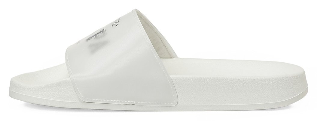 Ürün görseli 3
