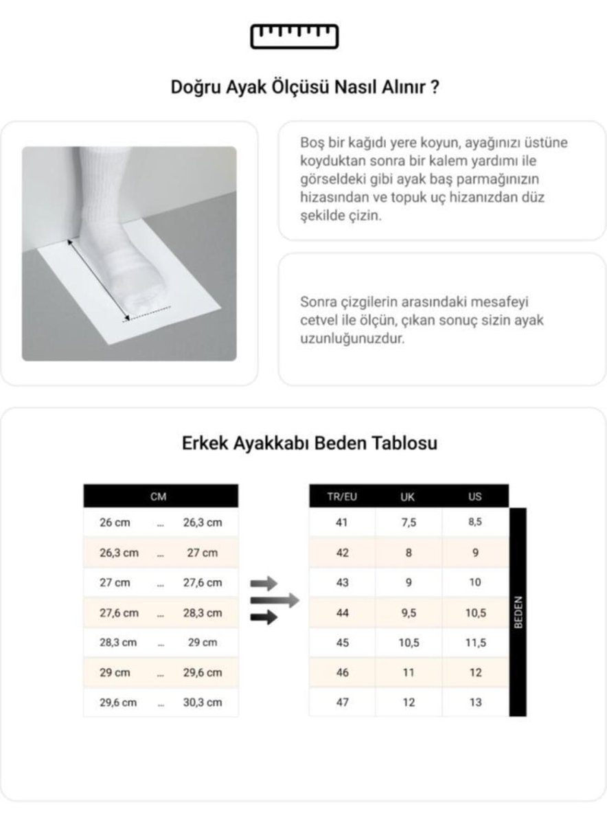 Ürün görseli 6