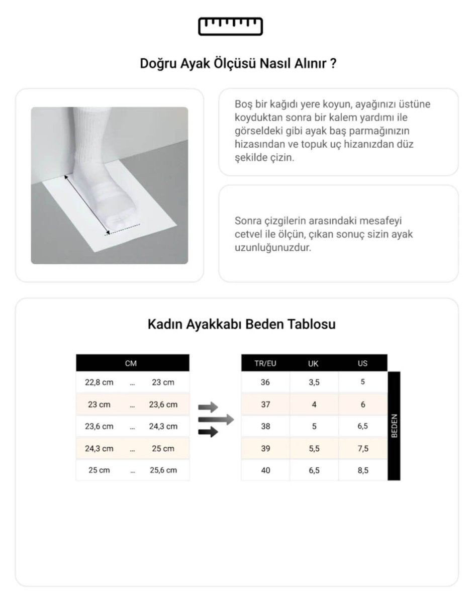 Ürün görseli 5