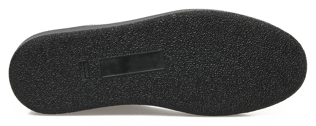 Ürün görseli 6