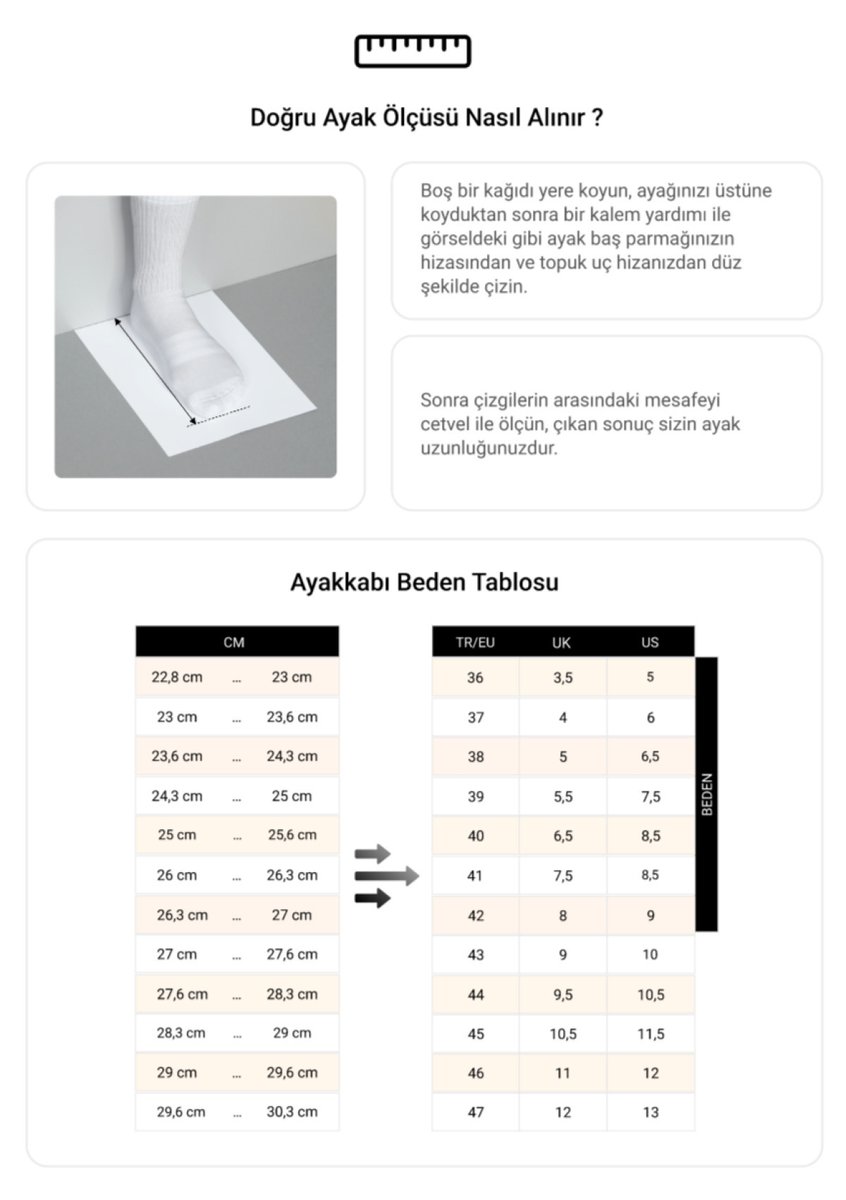 Ürün görseli 6