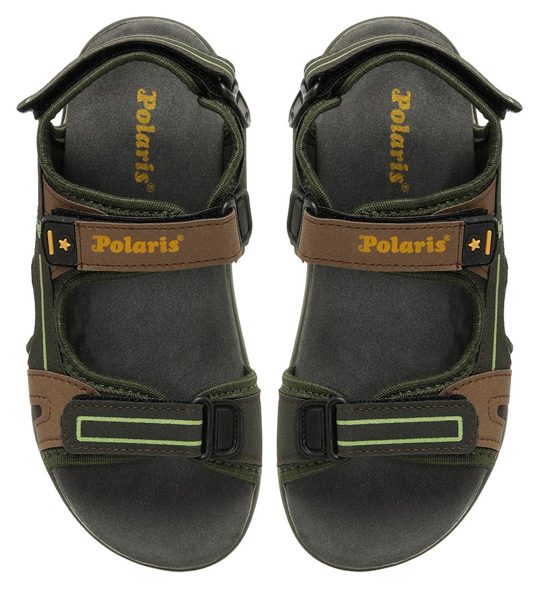 Ürün görseli 4